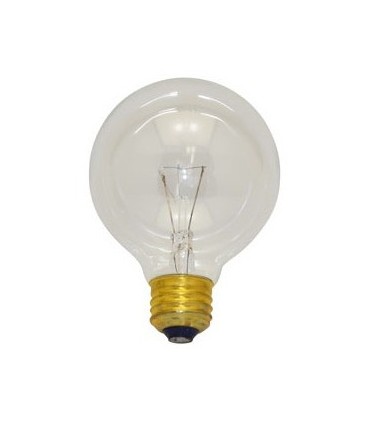GLOBO ECO 95 DIAM.70W 220V E27