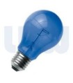 LÁMPARA. STAND. LUZ DIA 100W-230V E-27