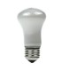 SUPERLUX KRYPTON P 230V-25W E27 ESFÉRICA