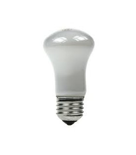 SUPERLUX KRYPTON P 230V-25W E27 ESFÉRICA