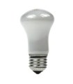 SUPERLUX KRYPTON P 230V-25W E27 ESFÉRICA