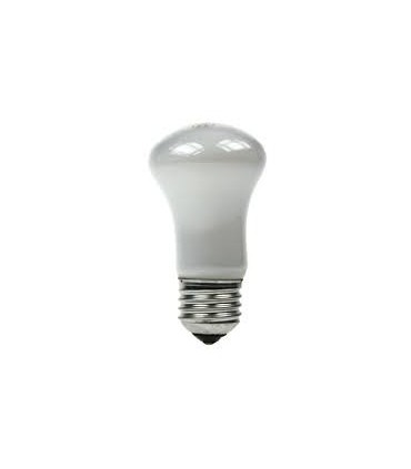 SUPERLUX KRYPTON 230V-25W E27 -R-50