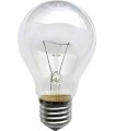 LÁMPARA. STAND. CLARA 40W-24V E-27