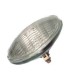 PAR 36 120V 650W DWE -41667-