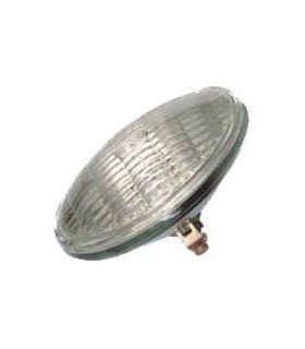 PAR 36 120V 650W DWE -41667-
