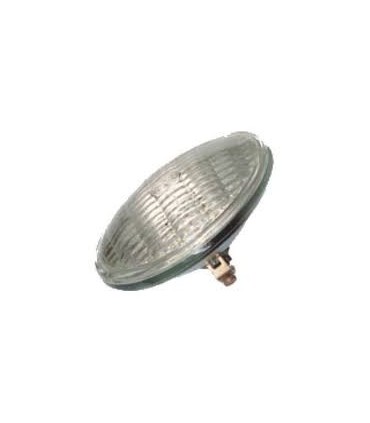 PAR 36 120V 650W DWE -41667-