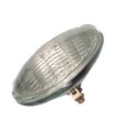 PAR 36 120V 650W DWE -41667-