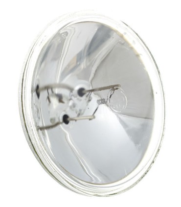 PAR 36 28V 250W 4596