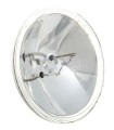 PAR 36 28V 250W 4596