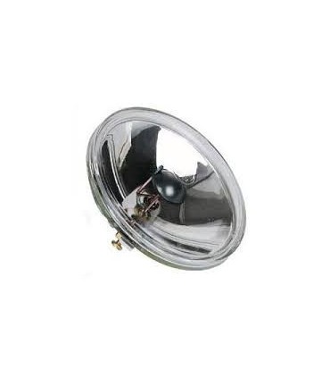 PAR 36 12V 30W 4405
