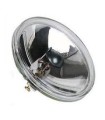 PAR 36 12V 30W 4405