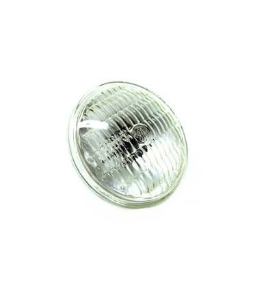 PAR 36 12V 50W WFL -16541-