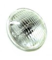PAR 36 12V 50W WFL -16541-