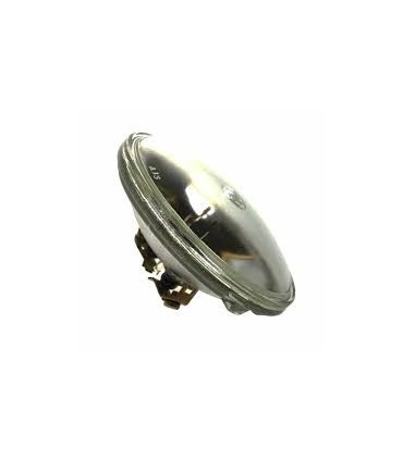 PAR 36 28V 50W 4505
