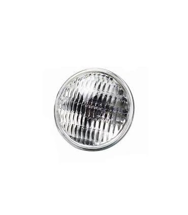 PAR 36 6V 8W H 7550 -43561-