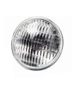 PAR 36 6V 8W H 7550 -43561-