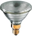 PAR 38  120W-230V FLOOD E-27 (91573