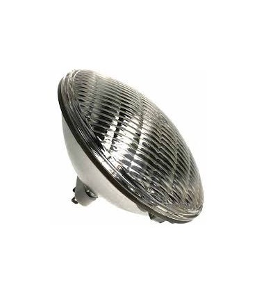 PAR 56 240V 300W NSP