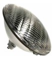 PAR 56 240V 300W NSP