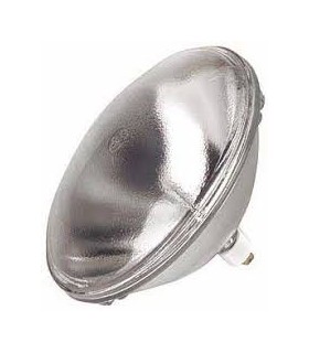 PAR 56 230V 300W WFL