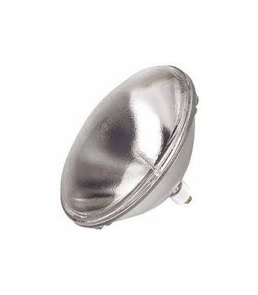 PAR 56 230V 300W WFL