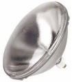 PAR 56 230V 300W WFL