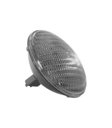 PAR 56 230V 500W NSP  -OMNI-