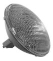 PAR 56 230V 500W NSP  -OMNI-