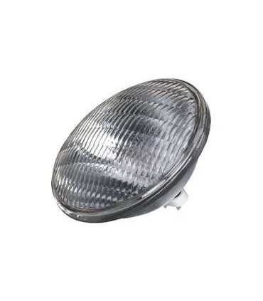 PAR 64 120V 500W MFL   -39409-