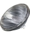 PAR 64 120V 500W MFL   -39409-
