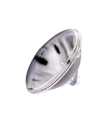 PAR 64 230V 500W MFL   CP-88