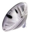 PAR 64 230V 500W MFL   CP-88