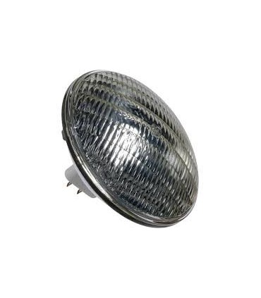 PAR 64 230V 500W VNSP CP-86
