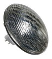 PAR 64 230V 500W VNSP CP-86