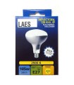 REFLECTORA R-125 105W 230V E-27