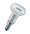 REFLECTORA R-50 40W 230V E-27