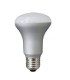 REFLECTORA R-63 60W 230V NEODYMIO M