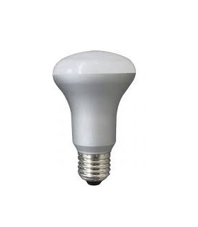 REFLECTORA R-63 60W 230V NEODYMIO M