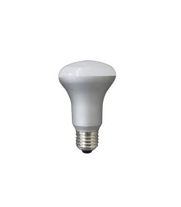 REFLECTORA R-63 60W 230V NEODYMIO M