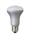 REFLECTORA R-63 60W 230V NEODYMIO M