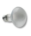 REFLECTORA R-90 100W 125V E-27