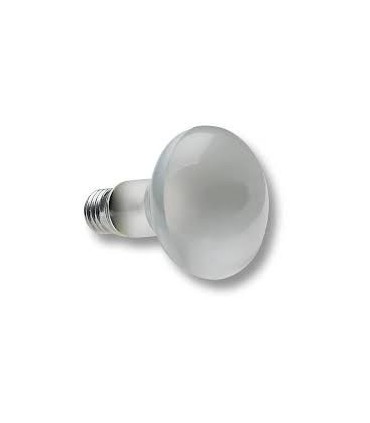 REFLECTORA R-90 100W 240V E-27
