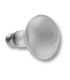 REFLECTORA R-90 40W 125V E-27