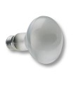 REFLECTORA R-90 60W 240V E-27