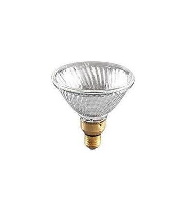 PAR 38 CLARA 120W-240V FLOOD  E-27