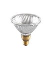 PAR 38 CLARA 120W 24V SPOT E27