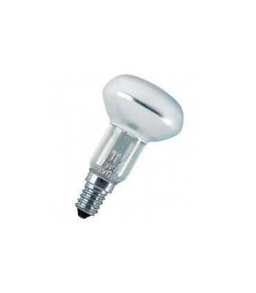 REFLECTORA R-63 40W-230V E-27 -- PH