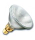 PAR 38 CLARA 80W-240V E-27 FL --197