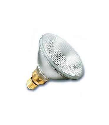 PAR 38 CLARA 80W-240V E-27 FL --197