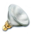 PAR 38 CLARA 80W-240V E-27 FL --197